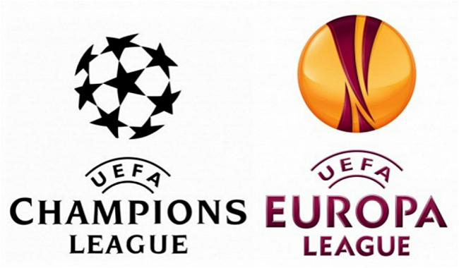 支付解约金！阿莫林钦点，曼联将引进奥斯梅恩：重回争冠阵营！