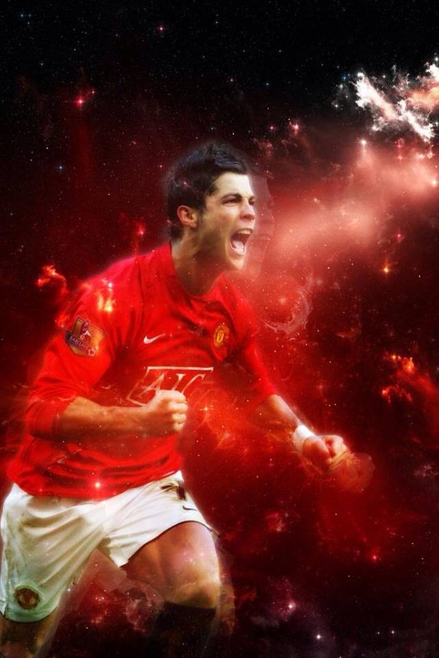 从400到10万——一座滑雪场撬动的城市更新实践