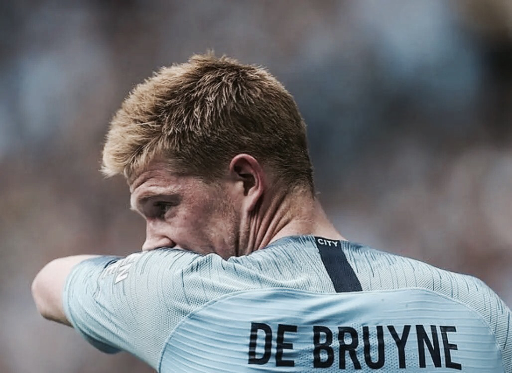 半场：米兰1-2都灵，拉比奥世界波，托莫里送点，莱奥伤退