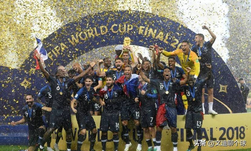 侯森：真不想看到一次次从门里捡球了；我们离不了球迷的支持