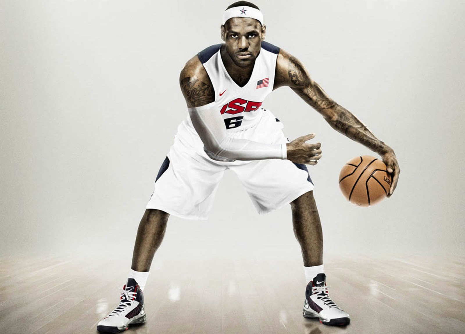 杜兰特生涯盖帽总数超越戴尔-戴维斯 上升至NBA历史第57位