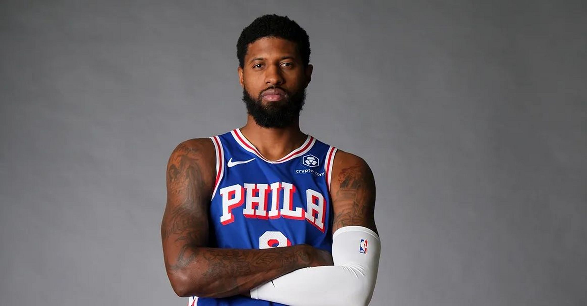 意甲俱乐部球衣胸前广告赞助费TOP10：米兰双雄3000万并列第1