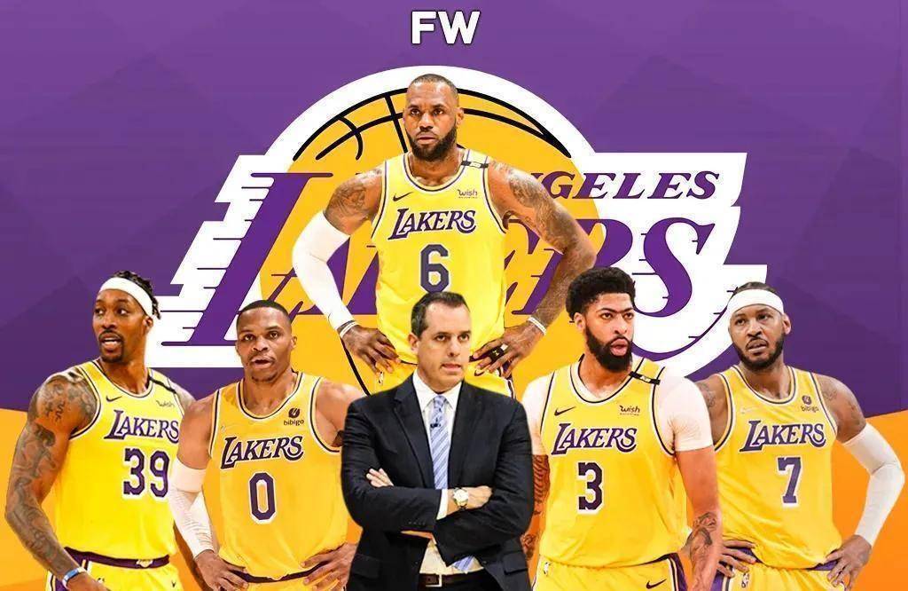 皇马欧冠点球争议 再好的VAR背后也是人操控