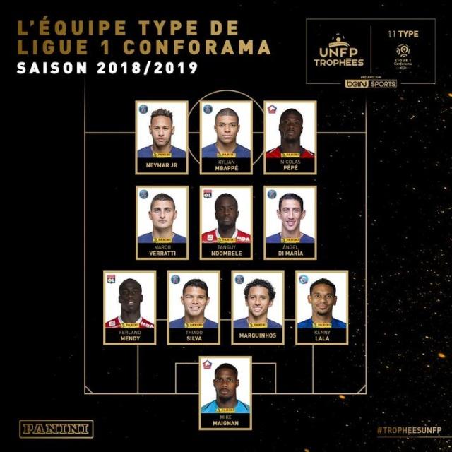 布莱恩特赛后谈身体状态