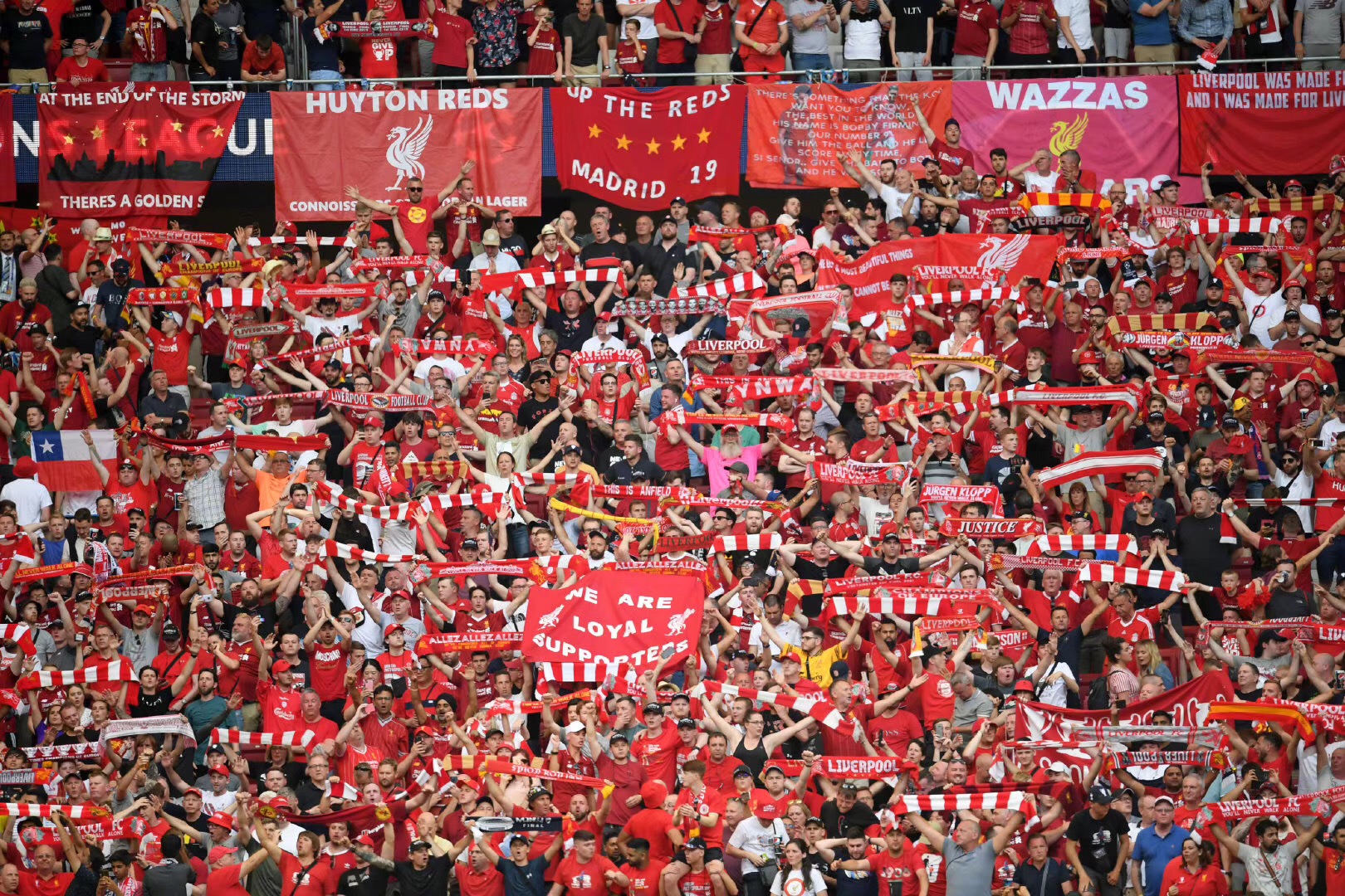 加拿大博彩税收争议