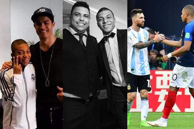 吉拉西多特生涯欧冠已打入15球，队史仅次于罗伊斯和莱万