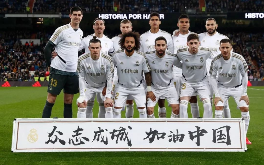 🚨 独家 - 萨索洛中后卫卡斯·奥登塔尔更换经纪人，加盟SEG集团。 #转会 来源：著名记者斯基拉