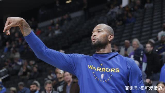 快船126-113逆转尼克斯，赛后迎来2喜2忧，泰伦卢太影响上限了