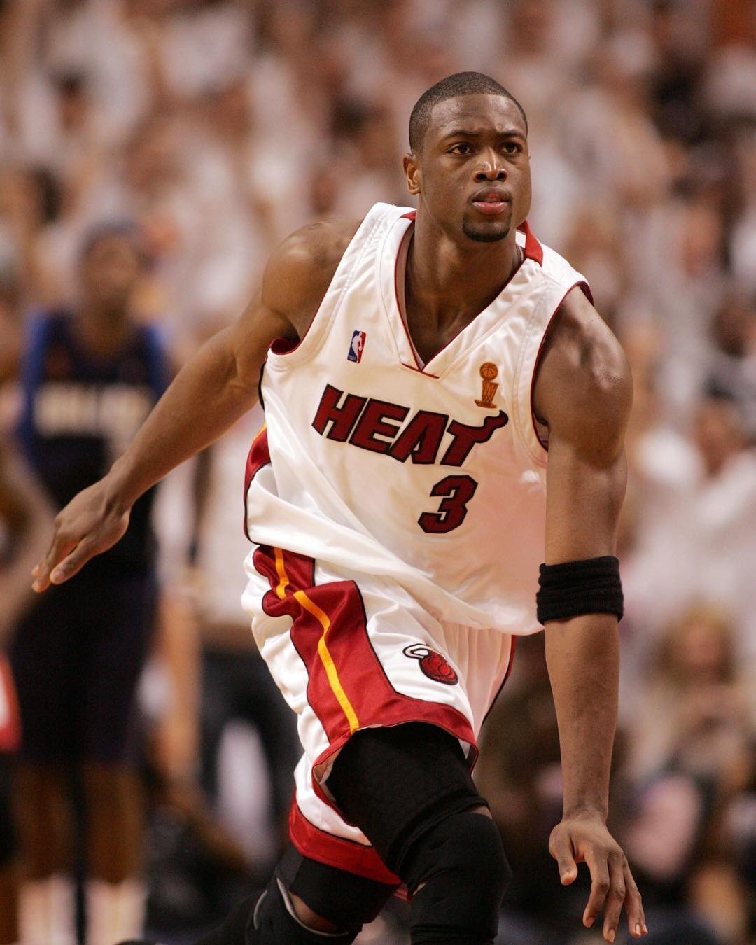 国米13战三大宿敌不胜问题何在 险些绝杀瞬间揭示不足之处