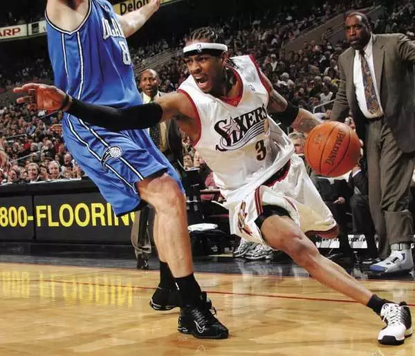 中超俱乐部身价排名：海港1861万欧排名榜首