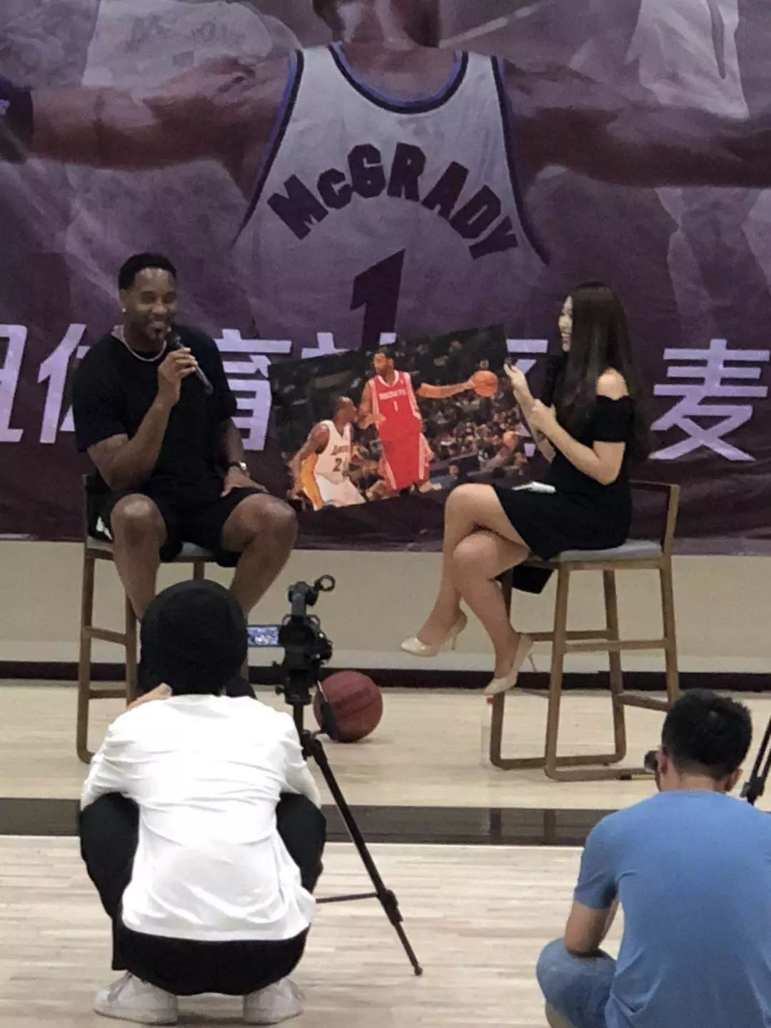 利物浦双星身价暴跌2000万欧！克洛普遗留下的阵容隐患爆发