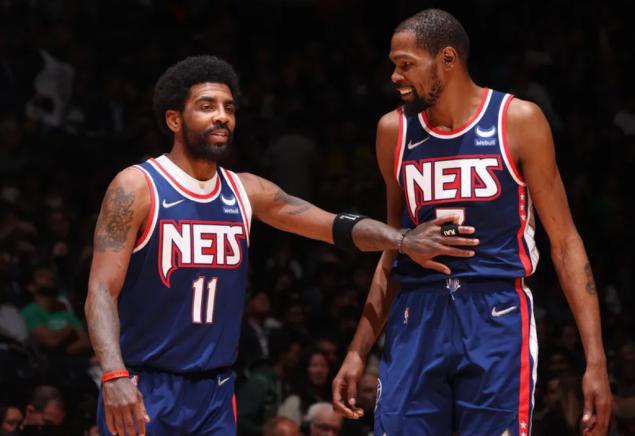 你抢到票了吗？足协杯决赛开票1分钟内所有分区开售票均售空