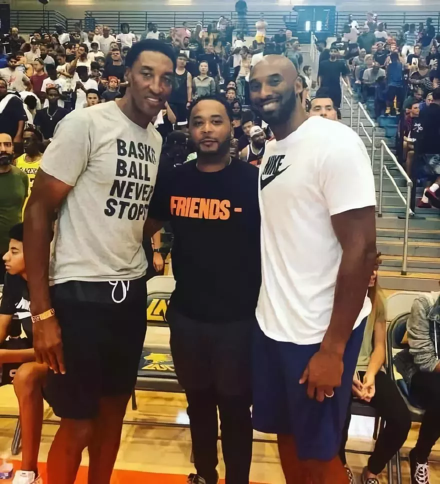 基恩怒批芒特：在场上就像小学生，这种球员拉低曼联整体水准