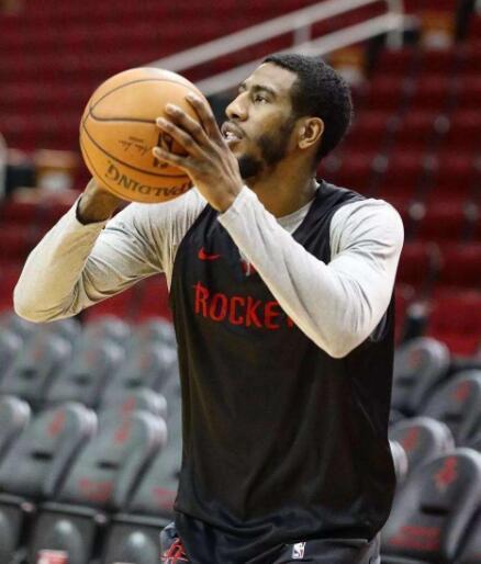 国际米兰和利物浦管理层举行欧足联午餐会