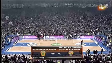 2025 赛季：日本职棒欧力士猛牛队宣布将 2026 年作为球队的“全球化元年”