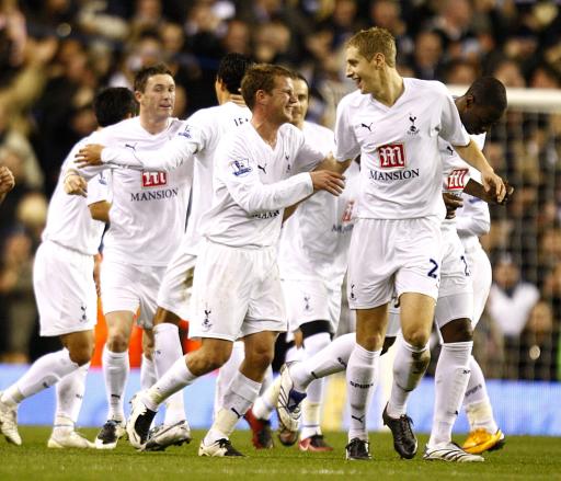 绝地求生2024PCL春季赛完美落幕，NH夺冠领衔出征PGS3