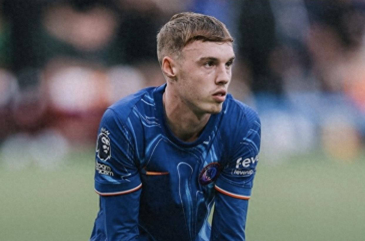 突发：曼城官方确认，约什科·格瓦迪奥尔右腿胫骨骨折。🚨 来源：City Xtra