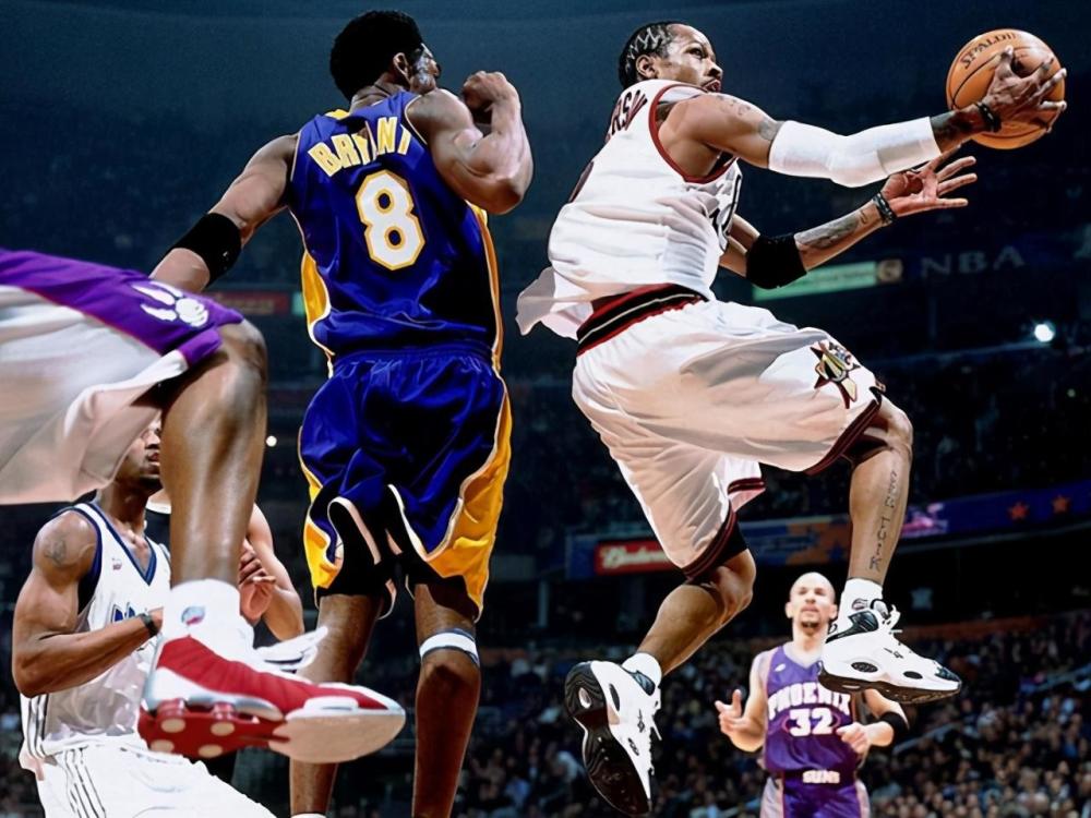 香港承办全运会保龄球项目甄选赛下月展开