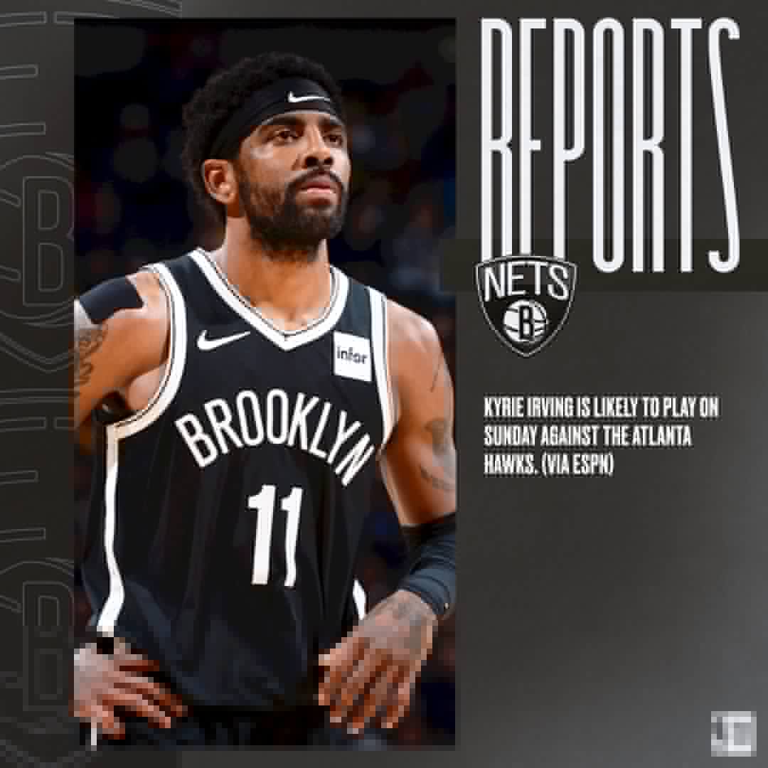 2024游戏公益盛典在京举办聚焦游戏行业公益创新与文旅融合发展