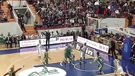 26岁就选择退役！广东宏远小将转型为教练，辅佐杜锋