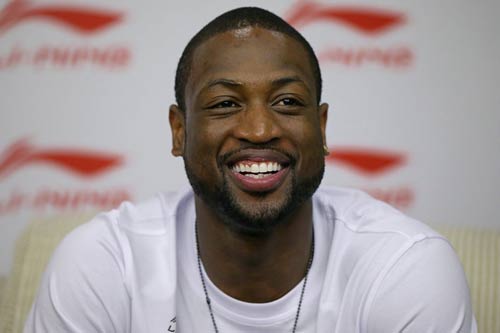NBA第十一期红黑榜：35岁老登依旧在 28岁米神何时归？