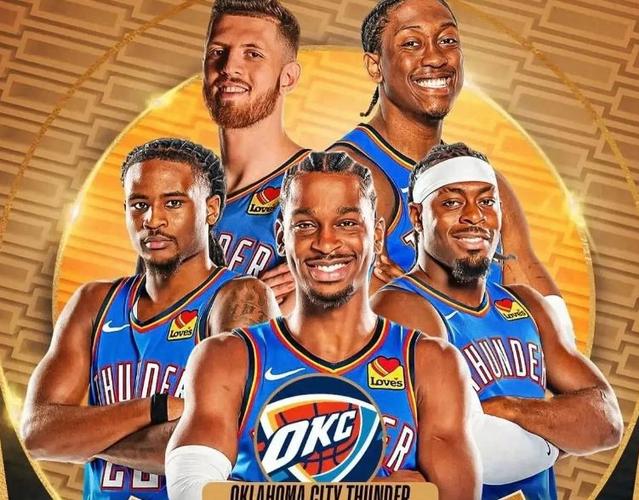 埃尔纳内斯：状态出色的国米是世界最强之一；尤文没冠军球员