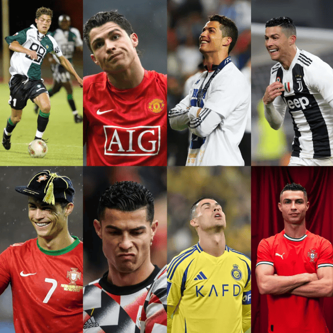 雄鹿节奏控制更加稳定