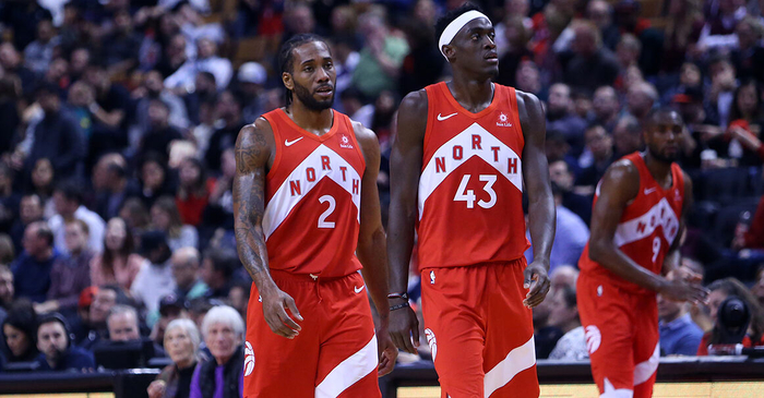 意甲-戴维传射米雷蒂破门 尤文3-0完胜萨索洛