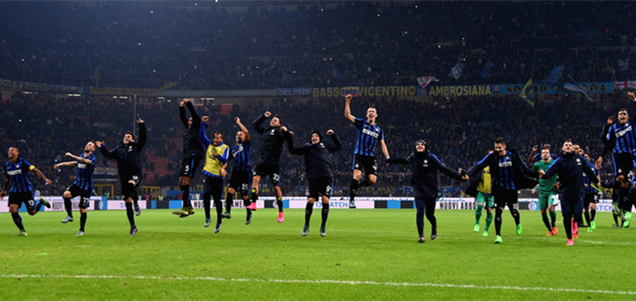 尼克·蒙哥马利出任北京国安主教练