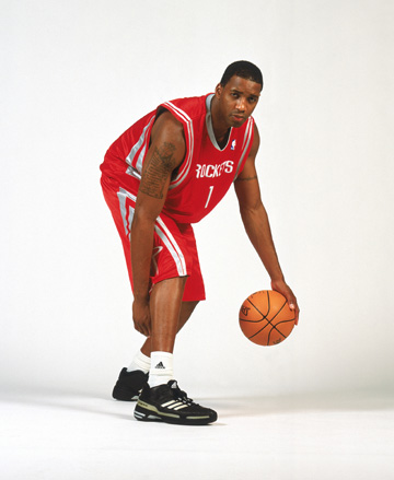 威尼斯队在转会窗口关闭前签下亚特兰大中场西蒙尼·帕纳达。 来源：著名记者斯基拉