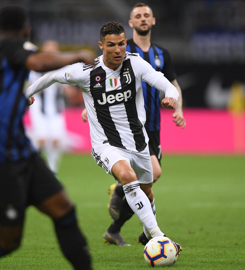 广东vs吉林今晚大名单：胡明轩、琼斯在列，吉伦沃特出战