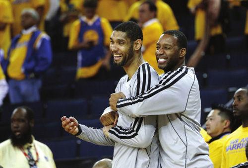 组织锋