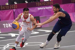 欧冠精彩进球回顾：梅西助攻集锦,