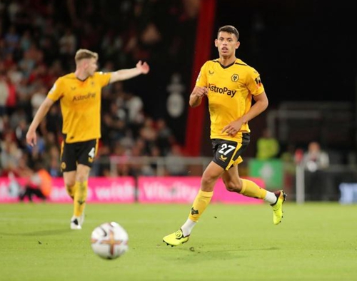 詹俊：太刺激了！曼城后劲不足也是赛季缩影 皇马更年轻有活力