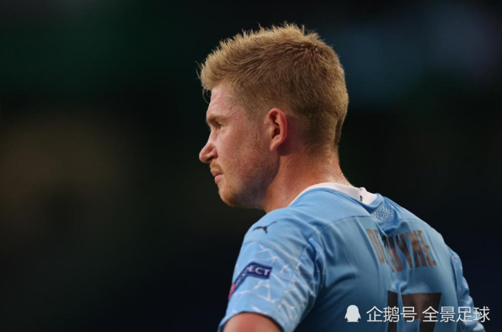 中超-刘云开场伤退叶楚贵马里破门 梅州2-1亚泰