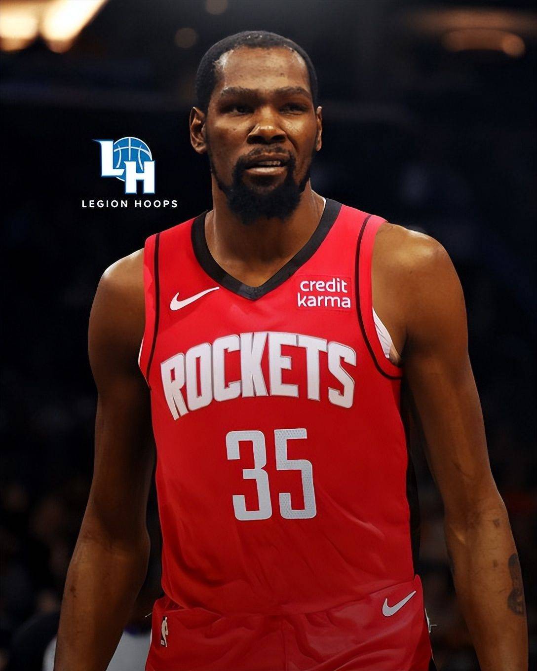《王者荣耀》×三丽鸥联动来袭 限定皮肤萌动峡谷