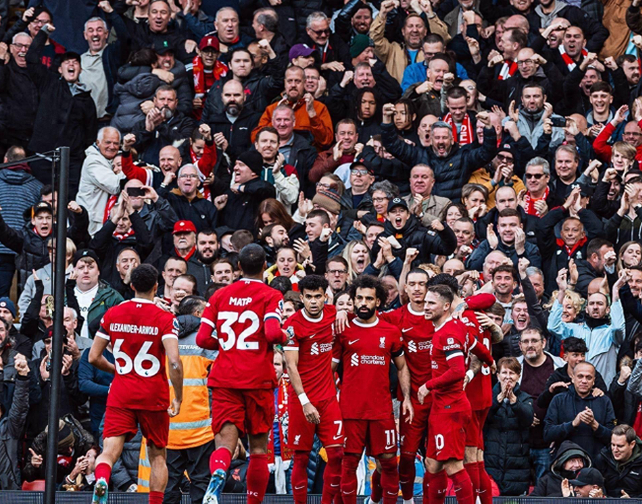 李振昌心理素质探讨