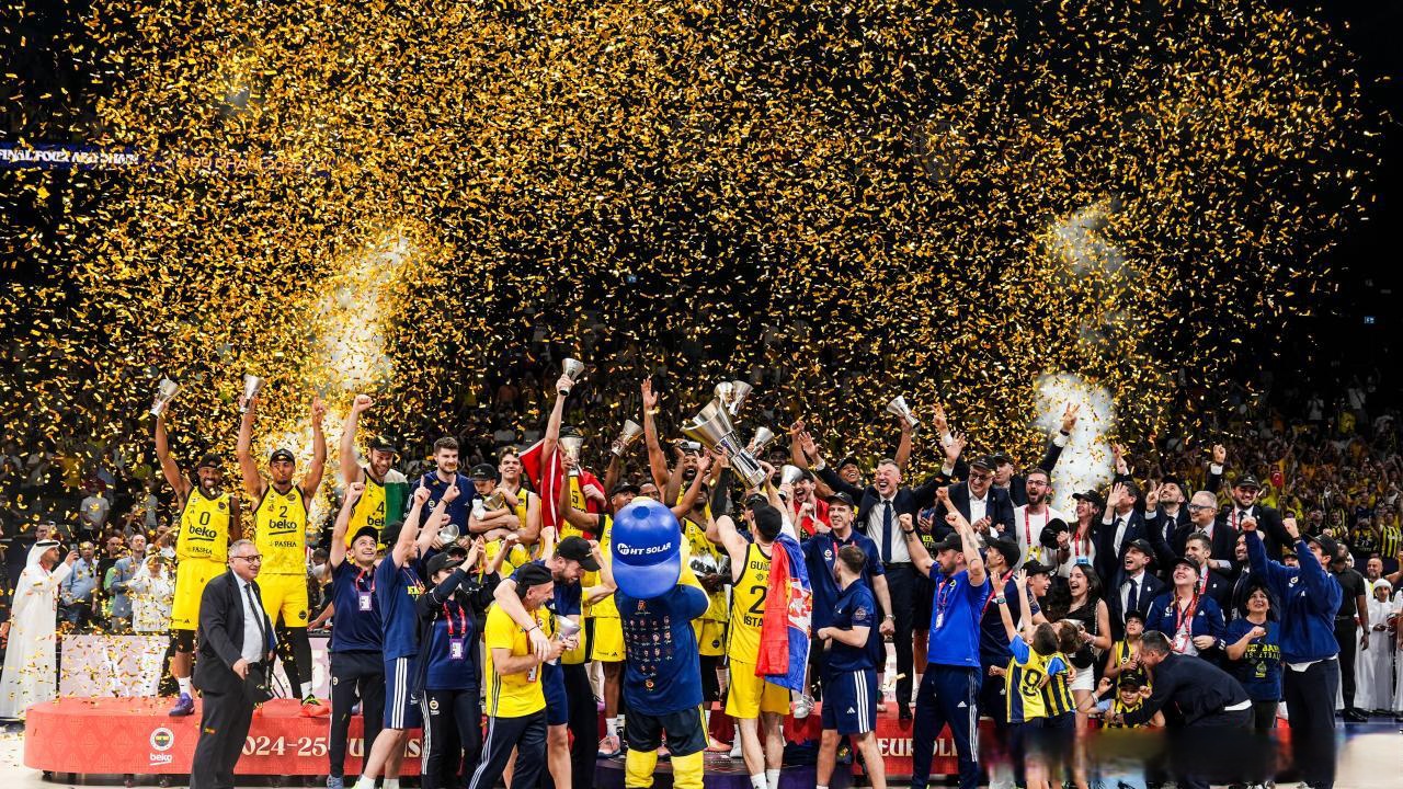 阿森纳的定位球与乌龙球将创造英超纪录：阿尔特塔的死球生意学会计