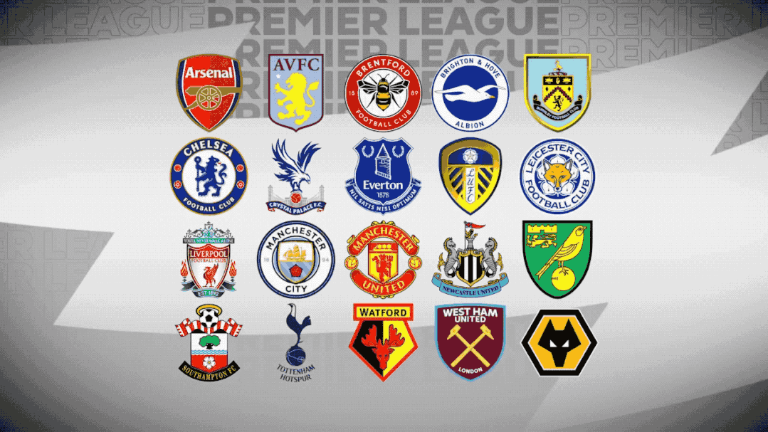 告别队长，热刺球员赛后在球场上将孙兴慜高高抛起