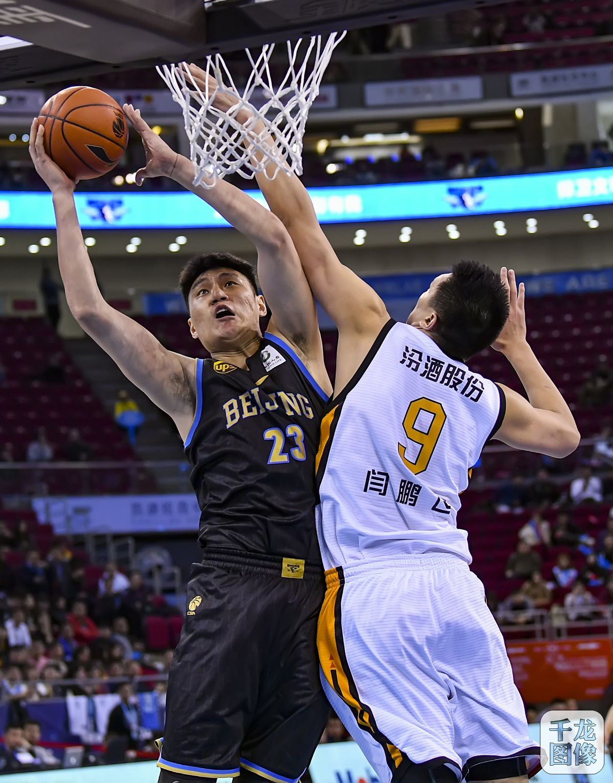 2025年欧洲羽球混合团体赛｜ 连两届赛会4强同样队伍 丹对德 英斗法