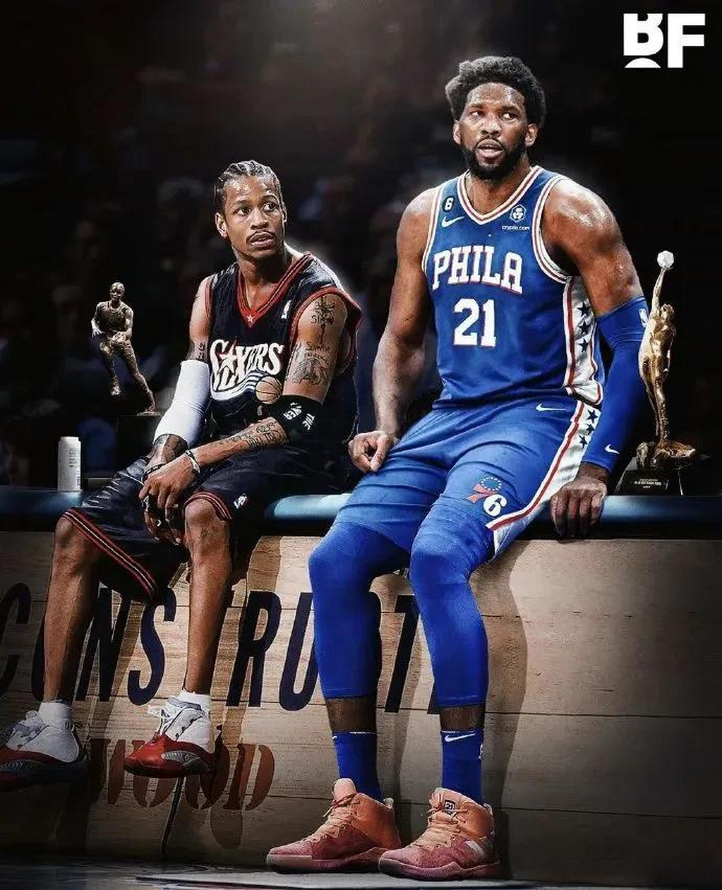 广东3外适配度太高！奎因萨姆纳轮番轰炸，萨林杰态度回暖顶内线