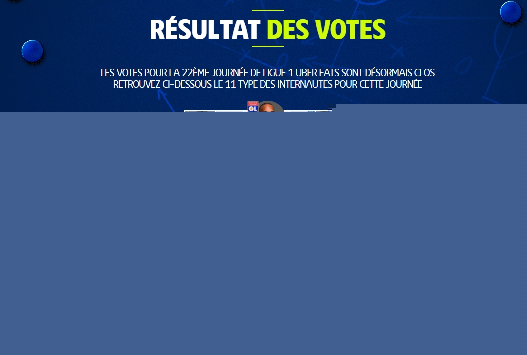 [流言板]官方：中国足协杯前三轮抽签仪式将于明日下午进行3亮9回复