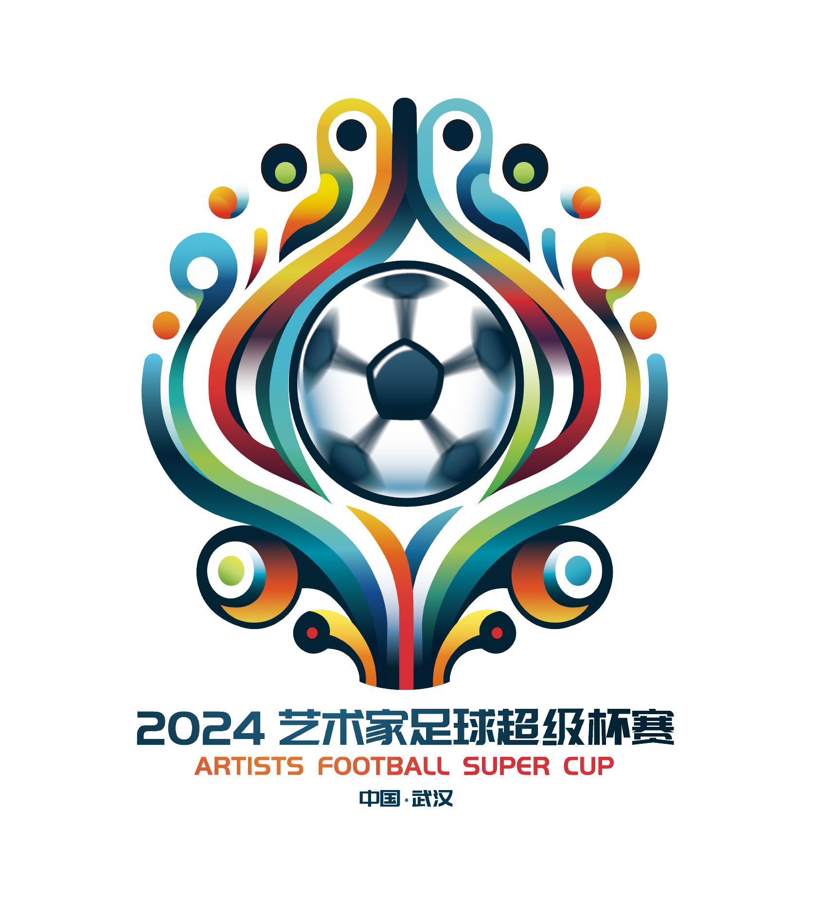 布达佩斯Major第二轮对阵：FaZe vs Spirit，巴西上演内战