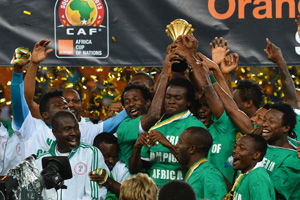 U17世界杯：意大利1-0布基纳法索晋级四强，坎帕涅洛制胜