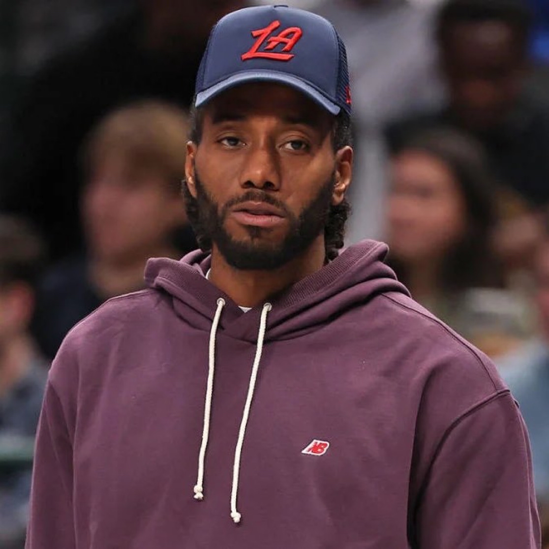 NBA官宣！生涯首次获奖！合同年全面进化