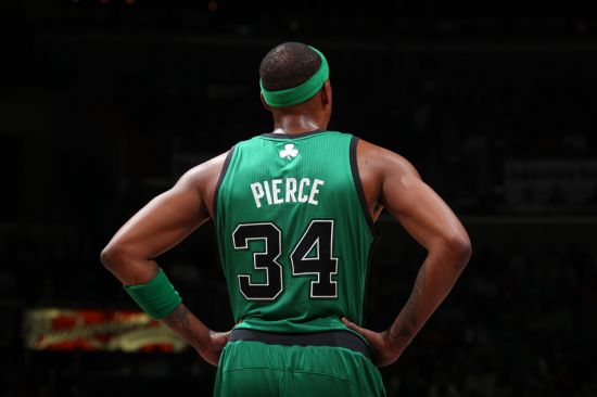 Msi官方故意针对LPL观众！首位精忠报国的韩援诞生，BLG不会夺冠