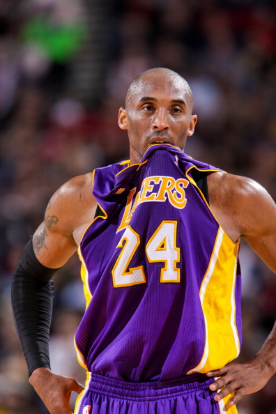 NBA｜分挫爵士与快艇 骑士雷霆缔客场新纪录