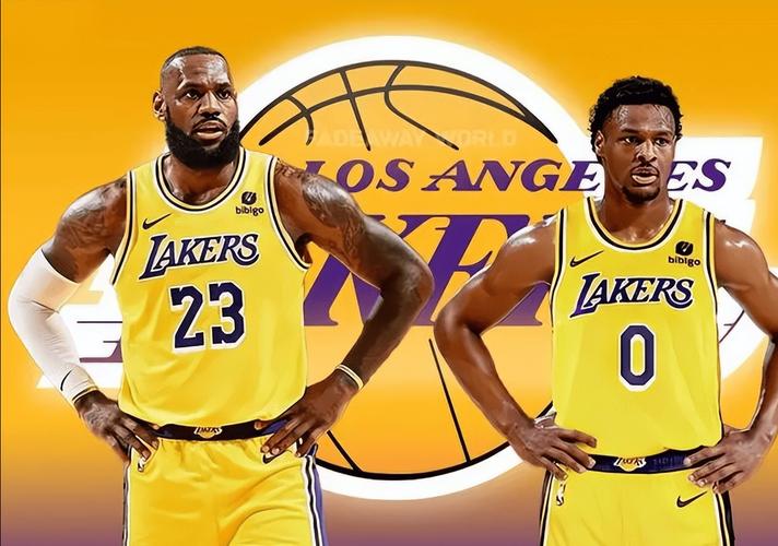 2025 赛季：大联盟官方在法国巴黎举行棒球推广赛，吸引数万名欧洲观众