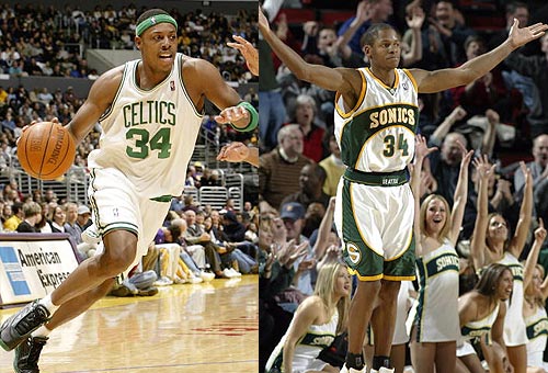 纽约洋基队证实已联系自由球员投手斯内尔，寻求加强轮值的左投深度