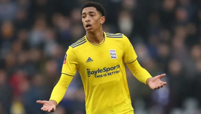 中超 第3轮青岛西海岸上海海港03-28 19：00